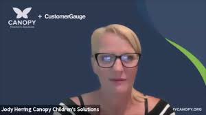 How Phoenix Senior Living became an employment partner with Atlanta Mission 