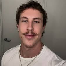 Ben Markel (@benmarkelfit) • Instagram photos and videos