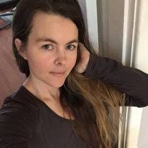 jadegrrrl's collection