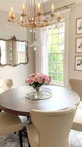 Pin On Home Decor