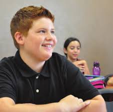 The Fate of Learning in the Digital Age