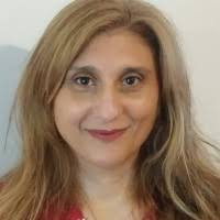 30+ "Euredjian" profiles