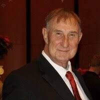 Harold Rye Obituary (2023)