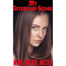 Rubber Obedience Suit: Embracing Bimbo Urges eBook : Gamble, Lydia:  Amazon.co.uk: Kindle Store