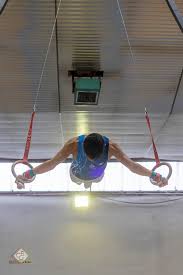 ¿cómo calculan los jueces las puntuaciones de dificultad en la gimnasia artística masculina? La Gimnasia Artistica Masculina Del Cgb Club Gimnasia Burgos