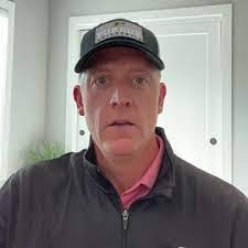 Keith Ruberg's Instagram, Twitter & Facebook