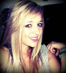 Christopher Fielding's Instagram, Twitter & Facebook