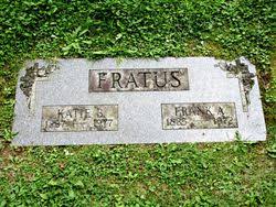 (fratus) sawyer, 98, of east providence passed away on december 20, 2020. Francis Anthony Frank Fratus 1885 1972 Find A Grave Memorial