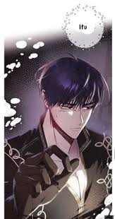Manhua rebirth of cultivator, martial peak. Baca Manhwa Ayah Aku Tidak Ingin Menikah Baca Komik Ayah Aku Tidak Mau Menikah Full Episode 28 Sub Indo Bufipro Com Manhua Rebirth Of Cultivator Martial Peak
