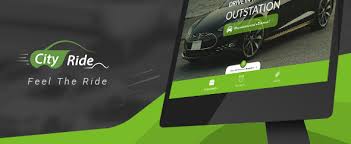 Made by reservation experts for hotel staff. Self Drive Car Rental Booking Software System Free Downloads Wordpress Theme Plugin