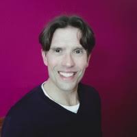 20+ "Ian Overton" profiles