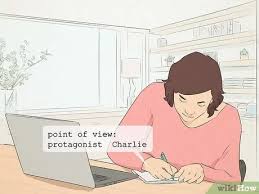 Check spelling or type a new query. Cara Membuat Monolog 14 Langkah Dengan Gambar Wikihow
