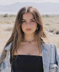 He has a huge fan following with more than 4.5 million followers on tiktok and 1.4 million followers on instagram. C R U S H Ryland Storms T H E N E W S P A P E R Wattpad