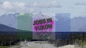 Search jobs in malaysia and be updated on the latest vacancies in accounting, finance, property, manufacturing, constructions, technology and engineering jobs. How To Apply For Jobs For Yukon Community Pilot Jobs In Yukon Visa Guru