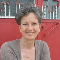 10+ "Barbara Lips" profiles