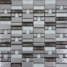 We did not find results for: Crystal Glass Mosaic Metal Coating Tile Wall Plated Porcelain Tile Kitchen Backsplash Tile Cheap Floor Sticke Glass Tile Design Mosaic Glass Glass Mosaic Tiles