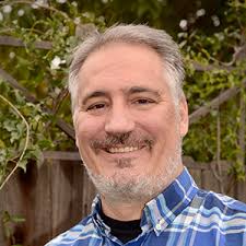 2019 Workshops and Speakers