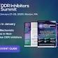 9th DDR Inhibitors Summit event image