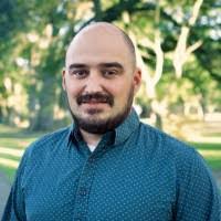 Daniel Courville's Instagram, Twitter & Facebook