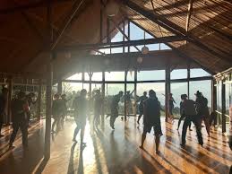 Pratham yoga offering best yoga retreats courses start from 5 days to 14 days. Top 10 Thanksgiving Yoga Retreats Worldwide