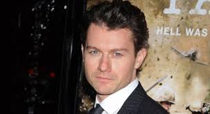 Marcey & Bea's Top 'That Guy' Actors