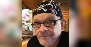 Donald "Don" C. Ferrell, Jr. Obituary