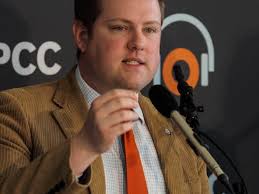 AirTalk at 30: California Republicans say it's time to adapt — or fail