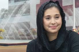 Gaya 5en5ual sarah, rahma dan ayu azhari yang belum pernah kamu lihat. Ayu Azhari Dukung Polisi Dan Bnn Usut Kasus Ibra Azhari Sampai Tuntas