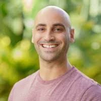 Daniel Meth's Instagram, Twitter & Facebook