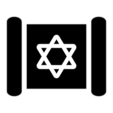 I have now downloaded this version . Torah Download Logo Icon Png Svg Icon Download