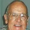 Pamlico Co., NC Obituaries