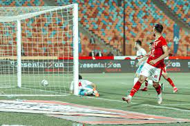 #shortsشوف صلاح محسن عمل ايه عند تغييره فى مباراة مصر واستراليا اليوم ملخص مباراة مصر واستراليا اليوم،اهداف. ÙÙŠØ¯ÙŠÙˆ Ø§Ù„Ø£Ù‡Ù„ÙŠ ÙŠØªÙ‚Ø¯Ù… Ø¨Ù„Ù…Ø³Ø© ØµÙ„Ø§Ø­ ÙˆØ§Ù„Ø²Ù…Ø§Ù„Ùƒ ÙŠØ±Ø¯ Ø¨Ù€ Ù‡Ø¯Ù Ø§Ù„ØªØ³Ø±ÙŠØ­Ø© Ø±ÙŠØ§Ø¶Ø© Ø¹Ø±Ø¨ÙŠØ© ÙˆØ¯ÙˆÙ„ÙŠØ© Ø§Ù„Ø¥Ù…Ø§Ø±Ø§Øª Ø§Ù„ÙŠÙˆÙ…