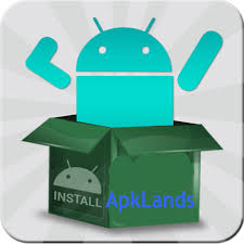 List of tamil tv vod channels: Apklands Home Facebook