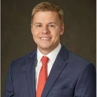 Bryan Lesniewski's Instagram, Twitter & Facebook