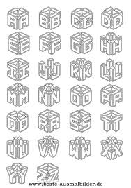 30 osterhase vorlage zum ausdrucken brontepublicschool com. Malvorlagen Alphabet Gratis Coloring And Malvorlagan