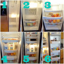 Memilih, membeli dan memiliki peti sejuk pastinya antara persiapan yang diperlukan oleh semua orang yang merancang untuk menduduki kediaman baru. Ilham Dekorasi Idea Susun Atur Dalam Peti Sejuk Facebook