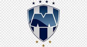 All logos in the world. C F Klub Liga Mx Monterrey Klub Puebla Necaxa Tigres Uanl Sepak Bola Logo Jersey Olahraga Png Pngwing