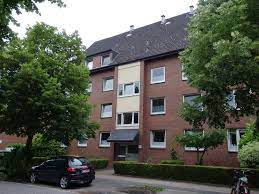 Die wohnung hat 1 großes zimmer, küche, badezimmer mit badewanne, balkon und flur. Jyggho3ngflpmm