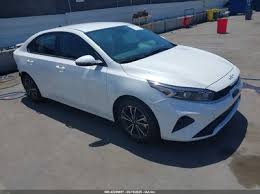 Image result for 5797447383 hyundai--kia