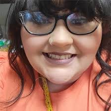 Daniel Scott Gabriel Murray