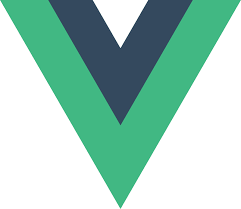 Let's look at vue.js and what you need to know to start using it. Vuejs Sanity Io Developer Resources