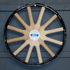 New Model T Ford Wheel Ford Classic Cars Classic Cars Vintage Antique Cars