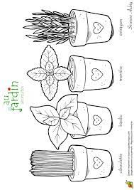 epingle sur coloriages de fleurs et nature coloriage paysage montagne