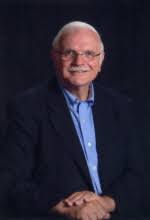 Obituary information for John D. Coghill