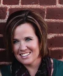 Find Realtors & Real Estate Agents in Yorkville, IL