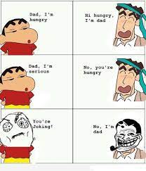 Good news, you're sentenced away from it! Funny Jokes Images For Whatsap Funny Cartoon Memes Funny Cartoons Jokes Cartoon Jokes