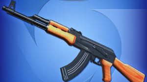 The word skeet comes from the norwegian word for shoot. americans used skeet shooting during world war ii to instruct gunners how to line up their shots for a flying target. Buy Clay Skeet Shooting Microsoft Store En Mu