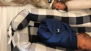 (wjw) — bode miller and his wife, morgan, announced some exciting news wednesday. Morgan Und Bode Miller So Lauft Quarantane Mit Sechs Kids Promiflash De