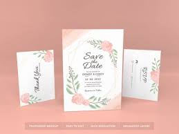 Best selling royalty free music. Corporate Stationery Mockups Pack Free Packaging Mockup Free Packaging Mockups To Download Boxes Wine Bottles Digipack And Other Great Packaging Mockups Available To Free Download