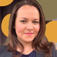 100+ perfiles de «Stebbing»